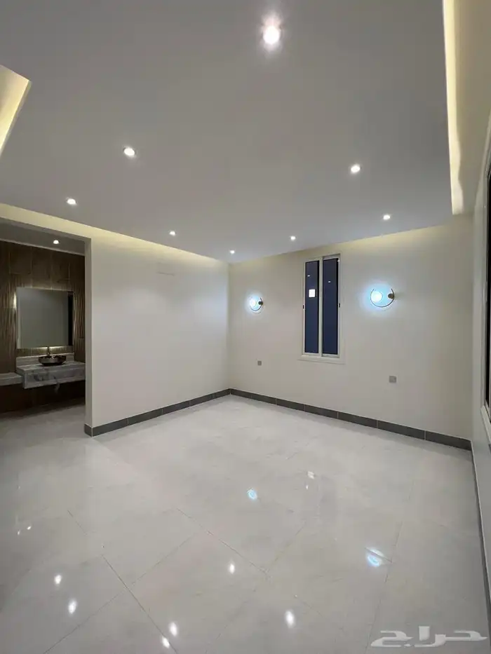 فلل حي الإسكان اسعار حصريه جدا من مليون 60 الف ريال فقط 10