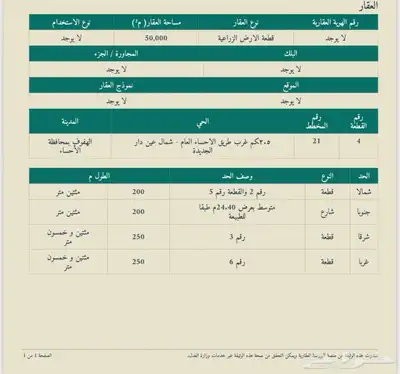 نبيع ونشتري في بقيق عين دار 0