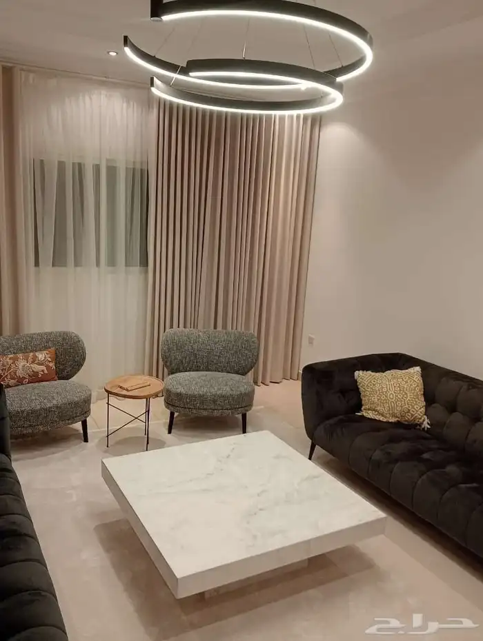 رخام طبيعي وجرانيت وبازلت ومطابخ رخام ومغاسل رخام 11