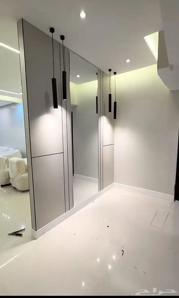 ديكورات داخلية 5