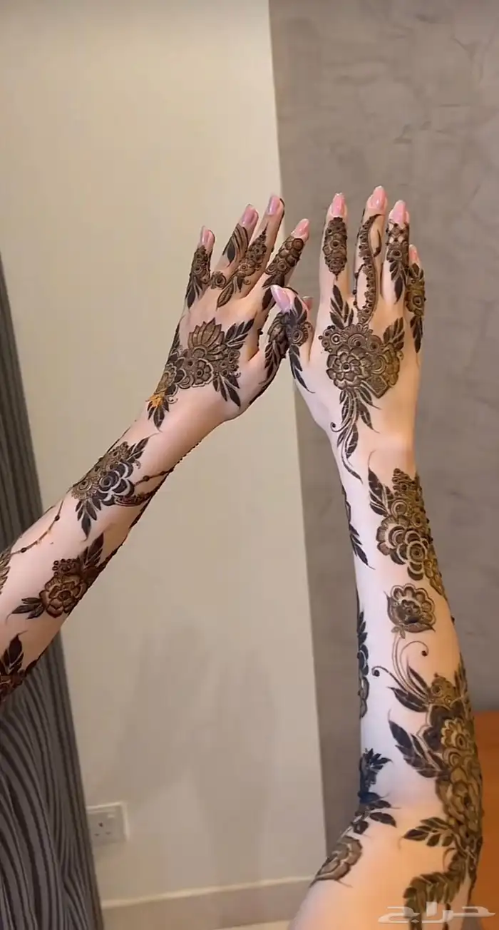 نقاشه جده 3