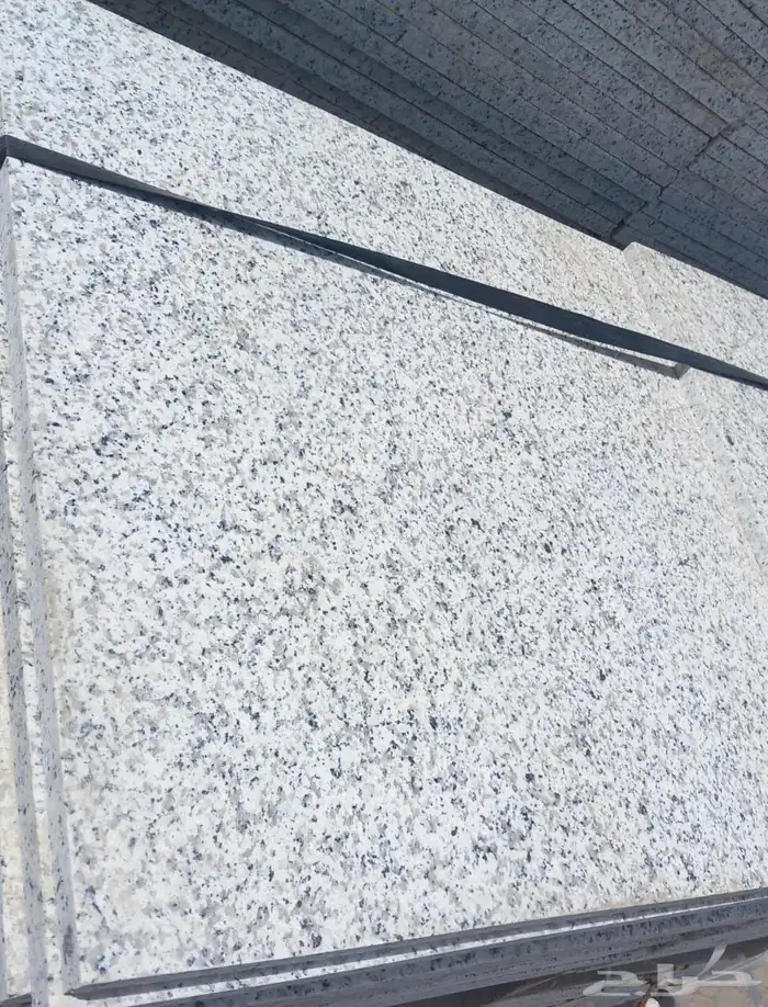 رخام طبيعي وجرانيت وبازلت ومطابخ رخام ومغاسل رخام 5