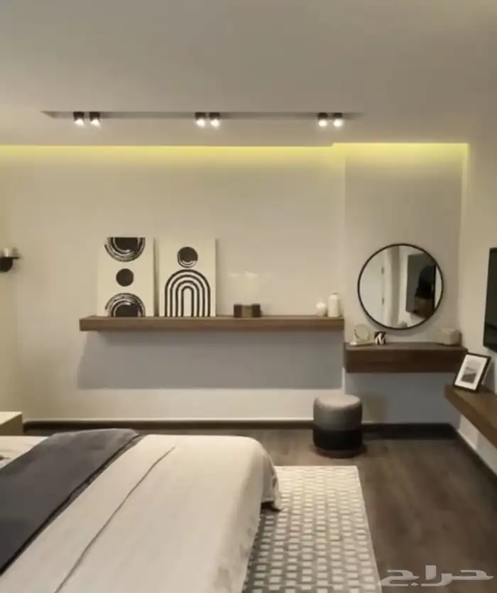 كنب غرف مطابخ تجهيز شقق فلل قصور قاعات 99