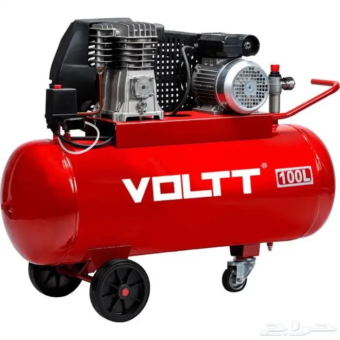 عداد وادوات كهريائيه 32