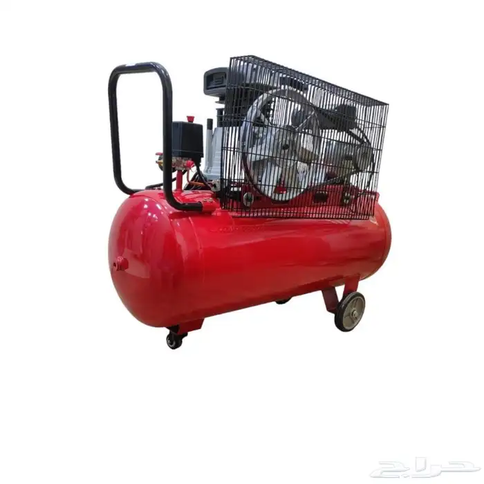 عداد وادوات كهريائيه 36