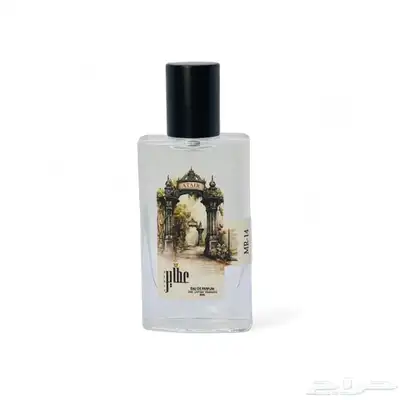 MR-14 مونتال روز 2
