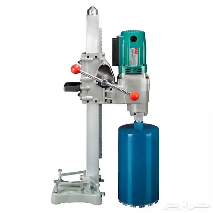 عداد وادوات كهريائيه 19