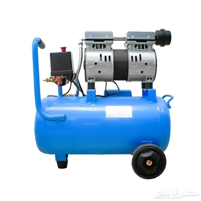 عداد وادوات كهريائيه 31