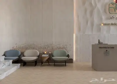 تصميم داخلي وخارجي تصميم واجهات تصميم فلل تصميم كافيهات 20
