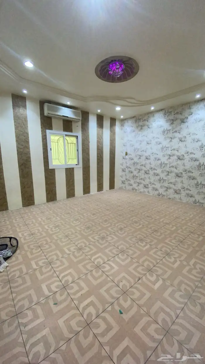 فرصه للبيع عماره في حي الخالديه 880 4