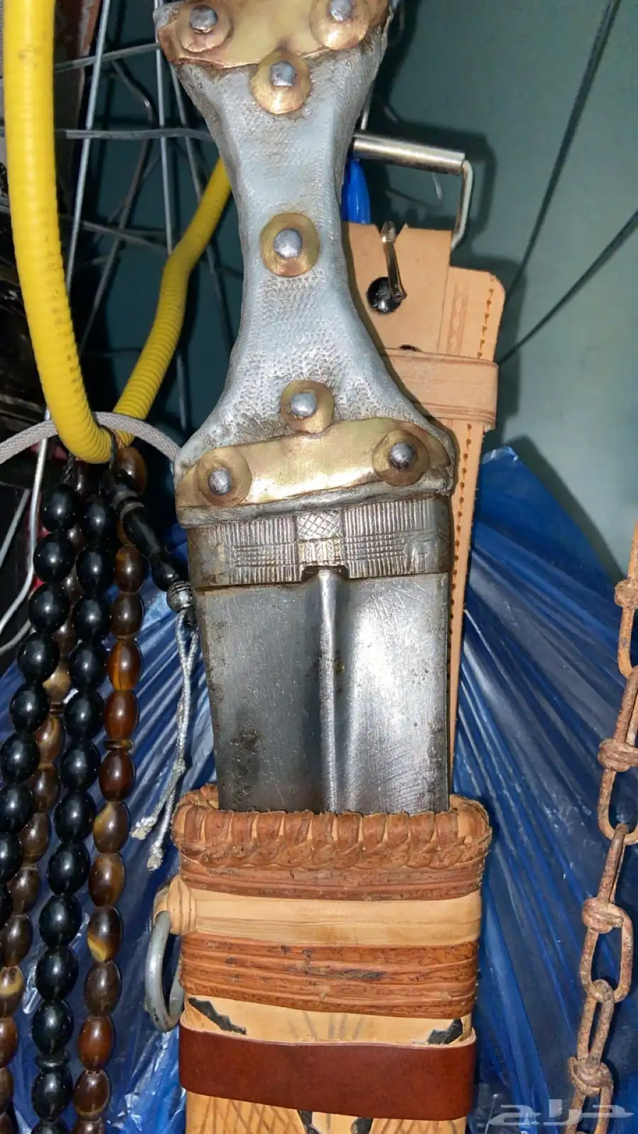 العارضة 0