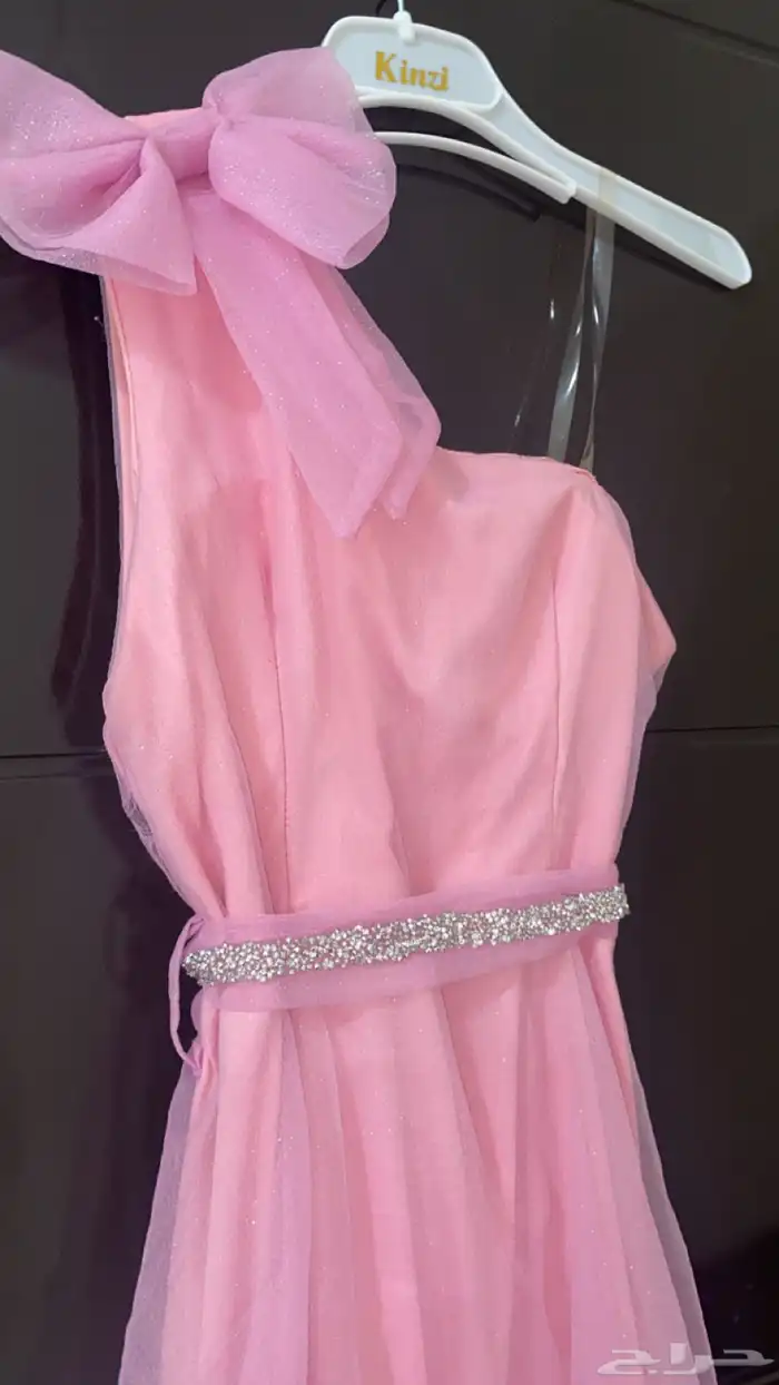 فساتين با 50 ريال 4
