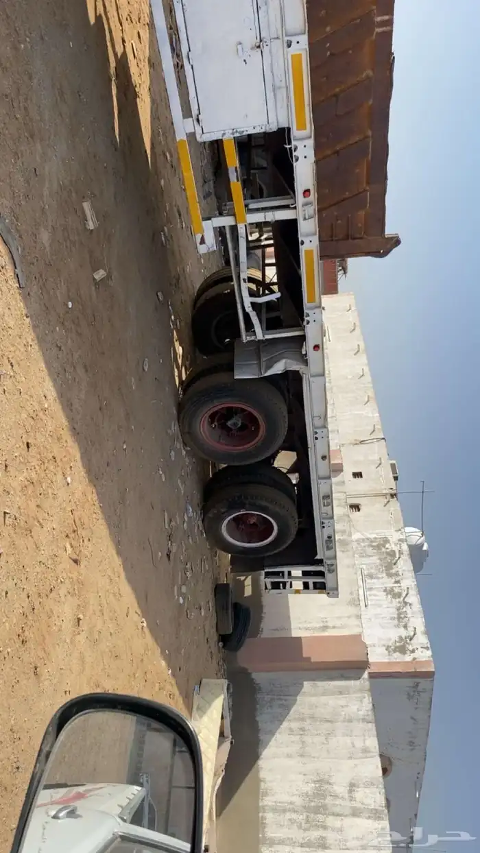 سطحه البيع 0