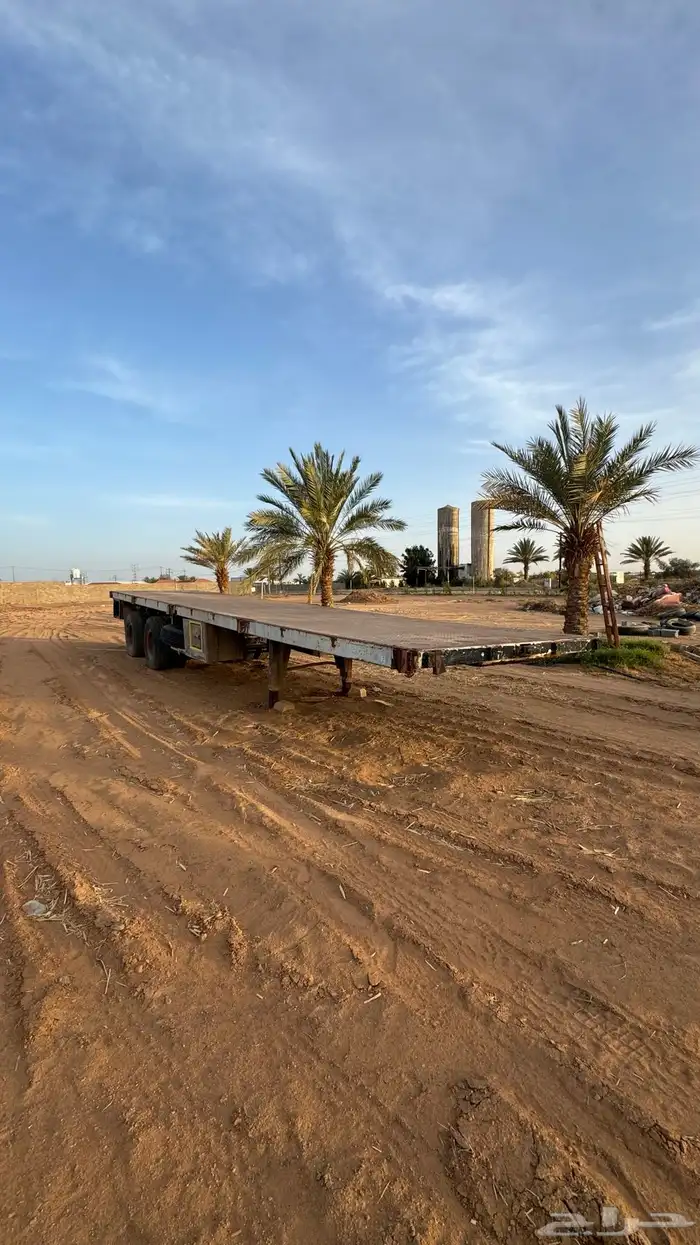 تيدر للأيجار 2