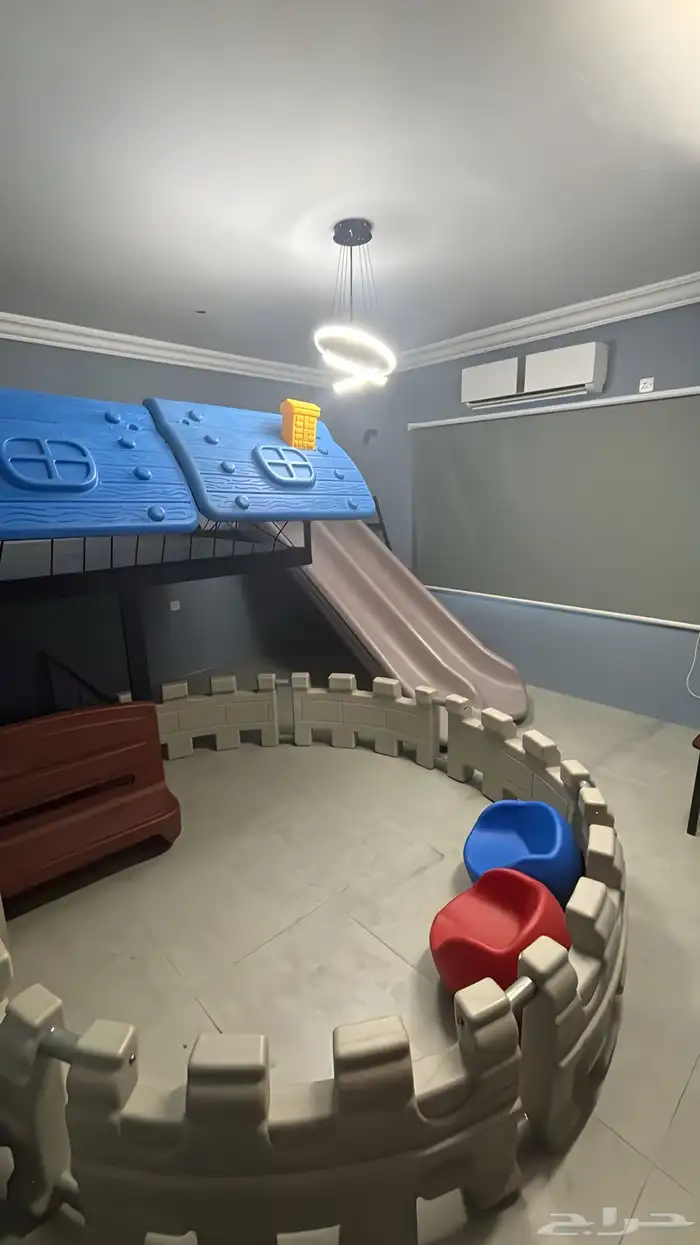 بكج سياحي عائلي في ينبع بافضل الاسعار 8