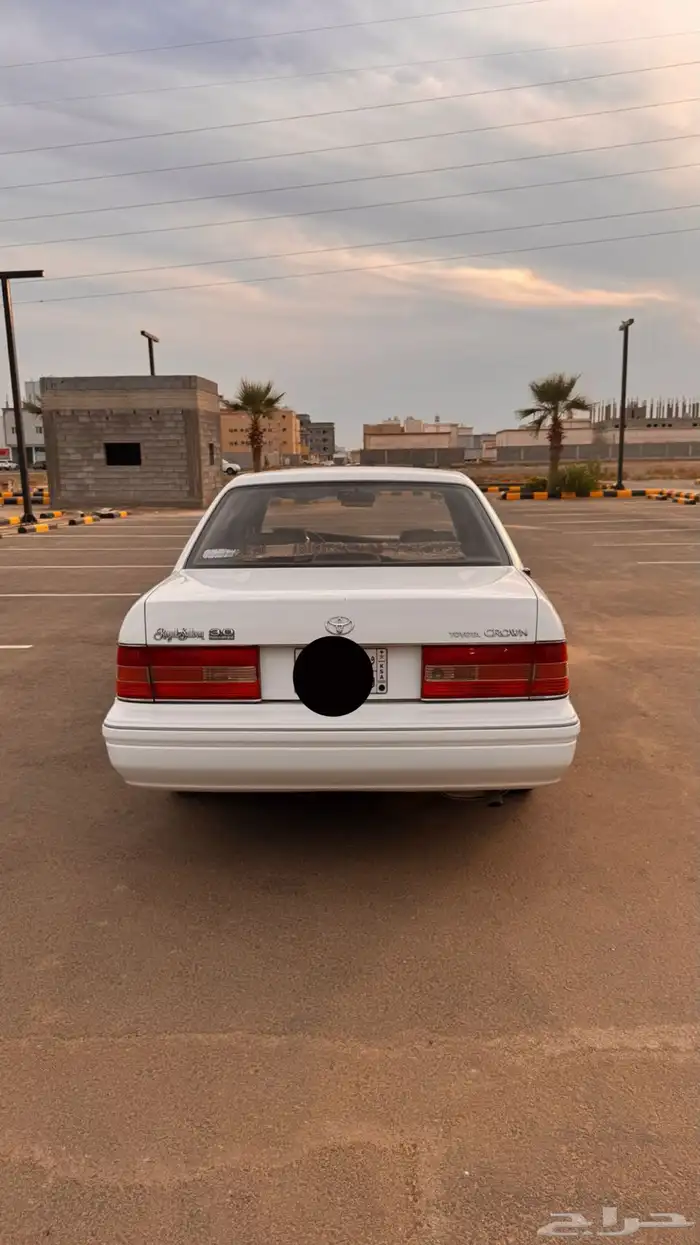 كراون 12