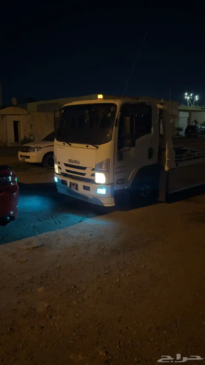 سطحه 1