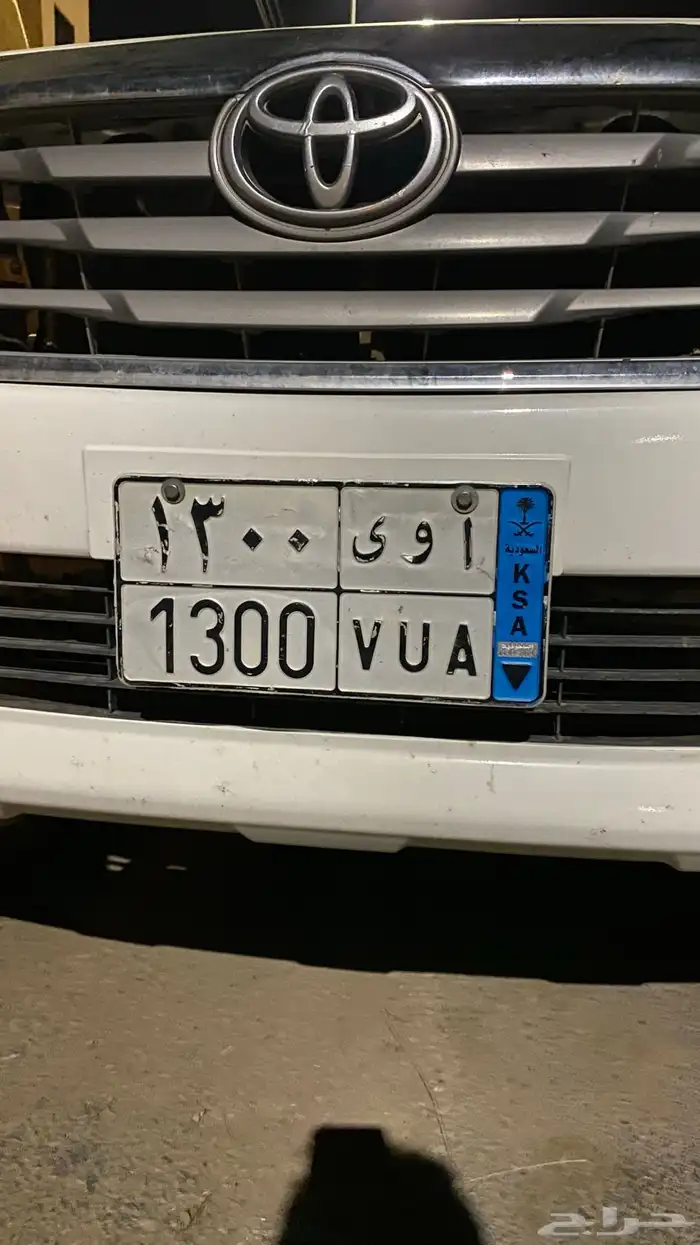 لوحه للبيع لايجي الا الصامل على السوم 0