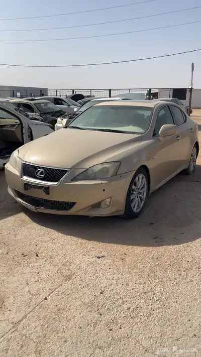 قطع غيار بي ام 2008 سته سلندر  ولكزز2008 1
