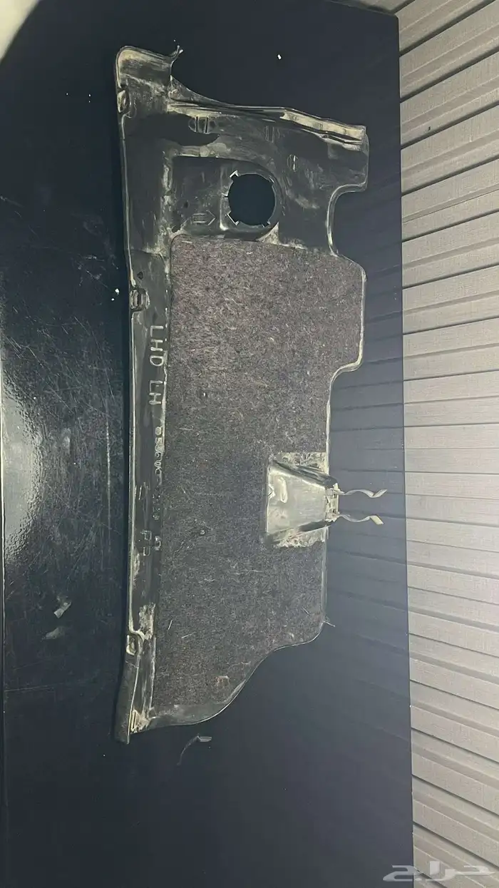قطع كرسيدا 90 96 3