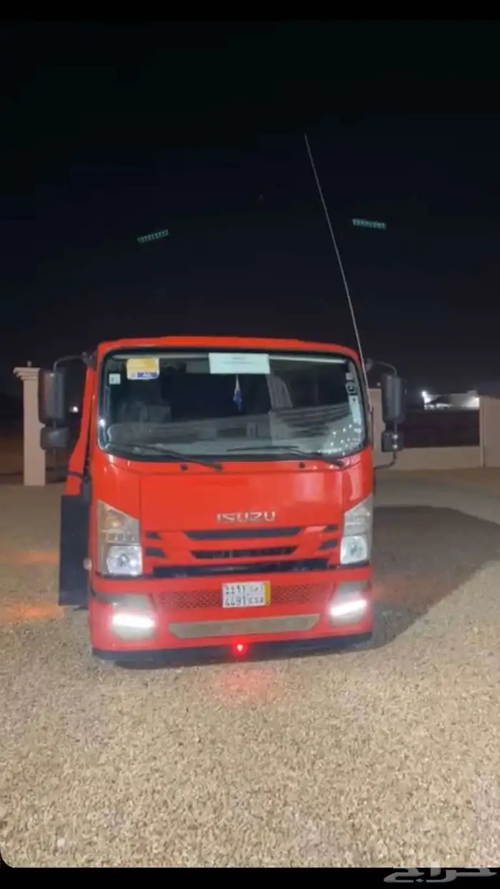 سطحه في الطآيف متجه جده مكه الرياض 0