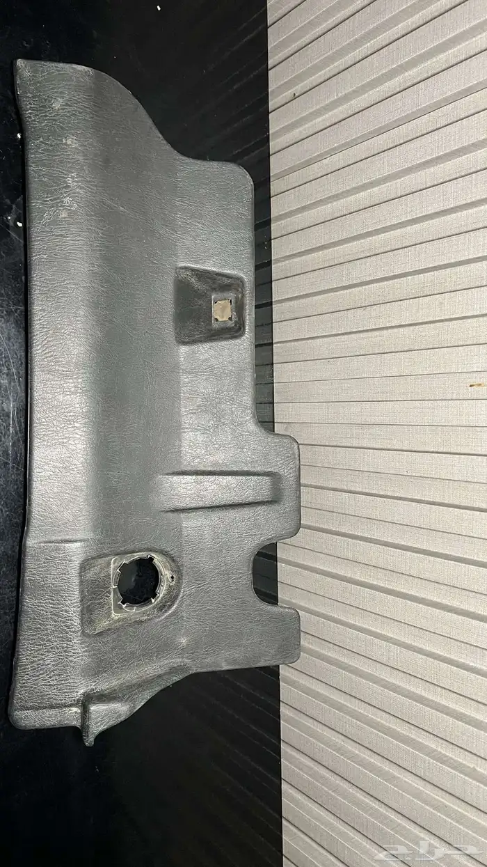 قطع كرسيدا 90 96 4