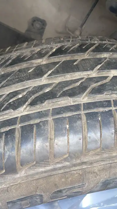 هوندا سى ار في CRV 2013 10