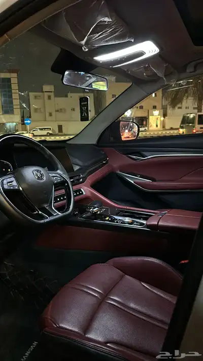 يوجد لدينا مكتب تأجير سيارات ب أسعار منافسه وحصريه 3