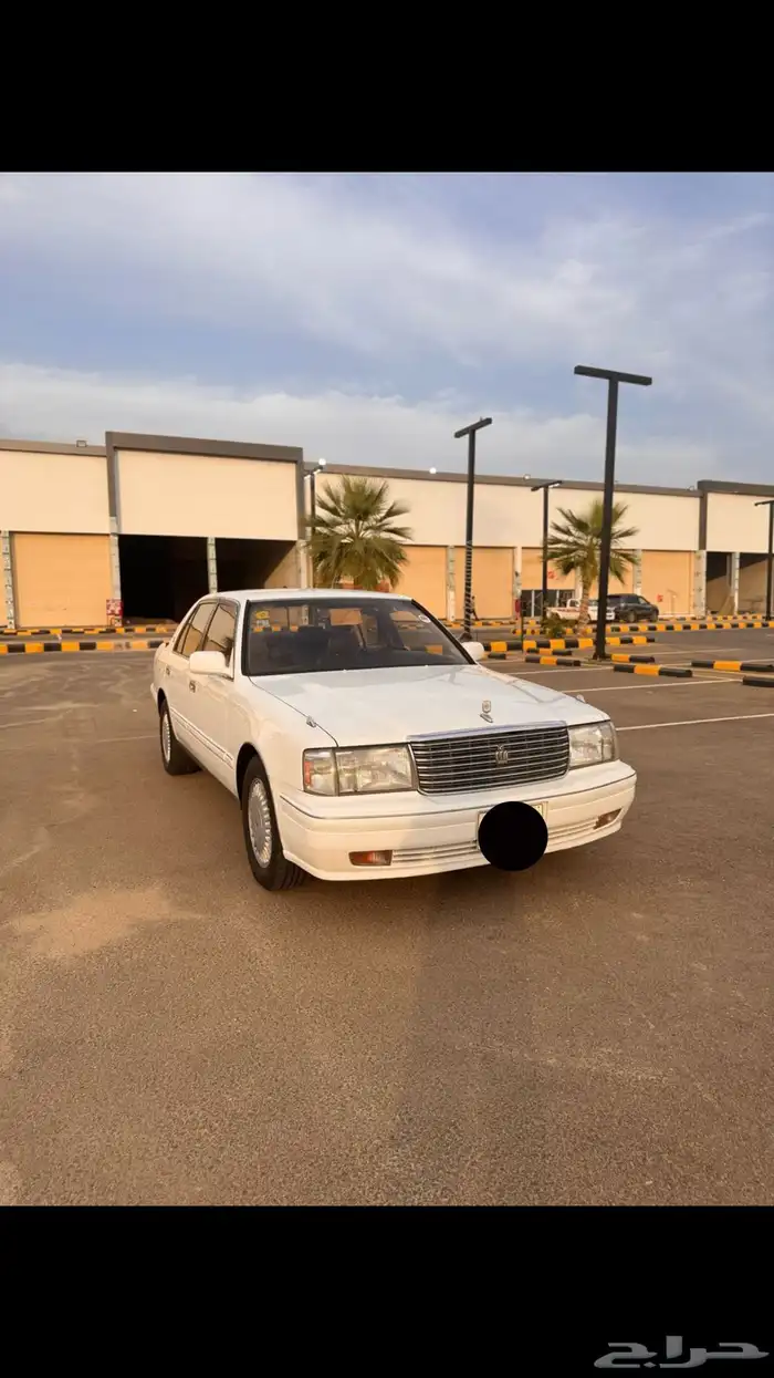 كراون 13