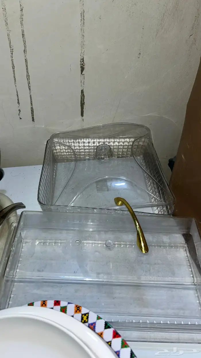 مواعين 6
