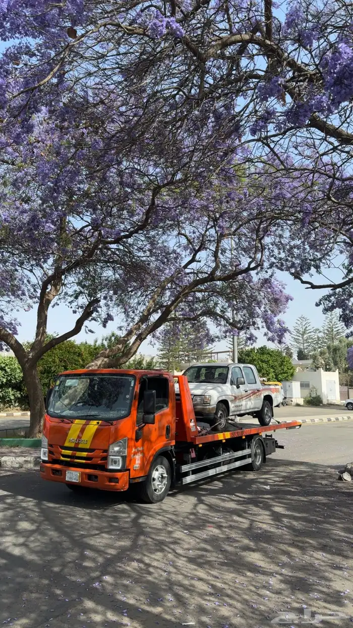 سطحه هيدورليك جده الى الرياض دبي 0