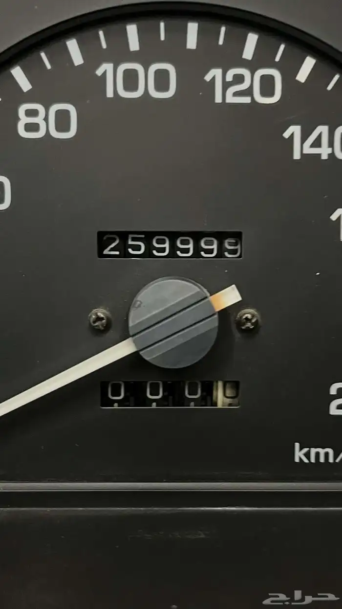قطع كرسيدا 90 96 2