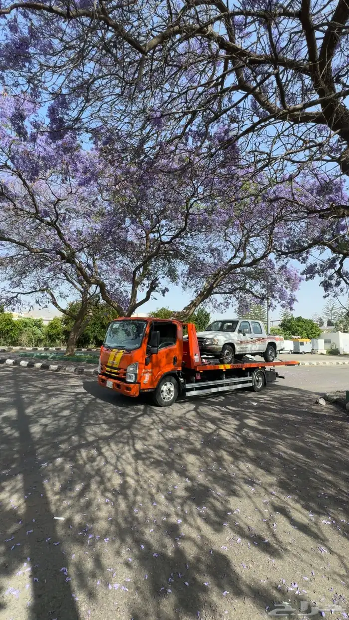 سطحه هيدورليك جده الى الرياض دبي 1