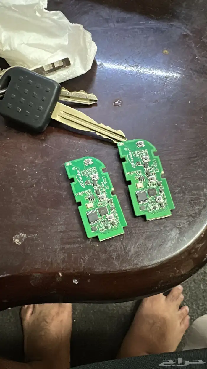 محل مفاتيح حي الاماره ينبع 05550725.24 0