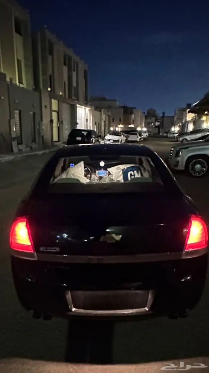 كابرس تشليح قطع 0