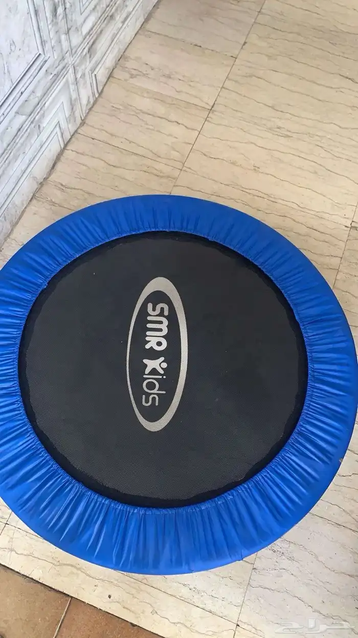 نطنيطه 0