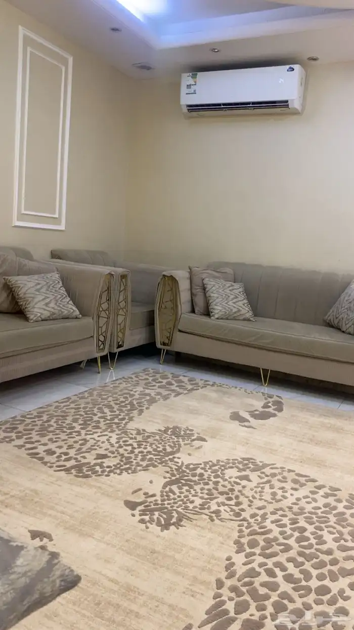 كنب للبيع 0
