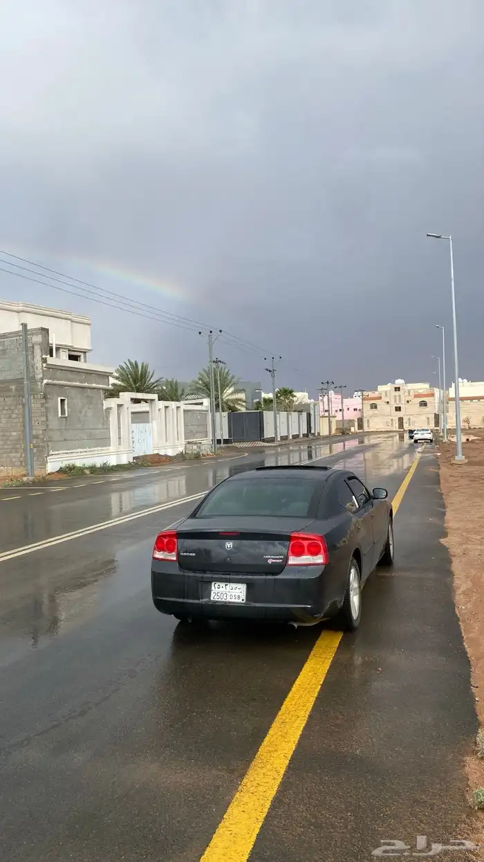 تشارجر SXT 2010 16