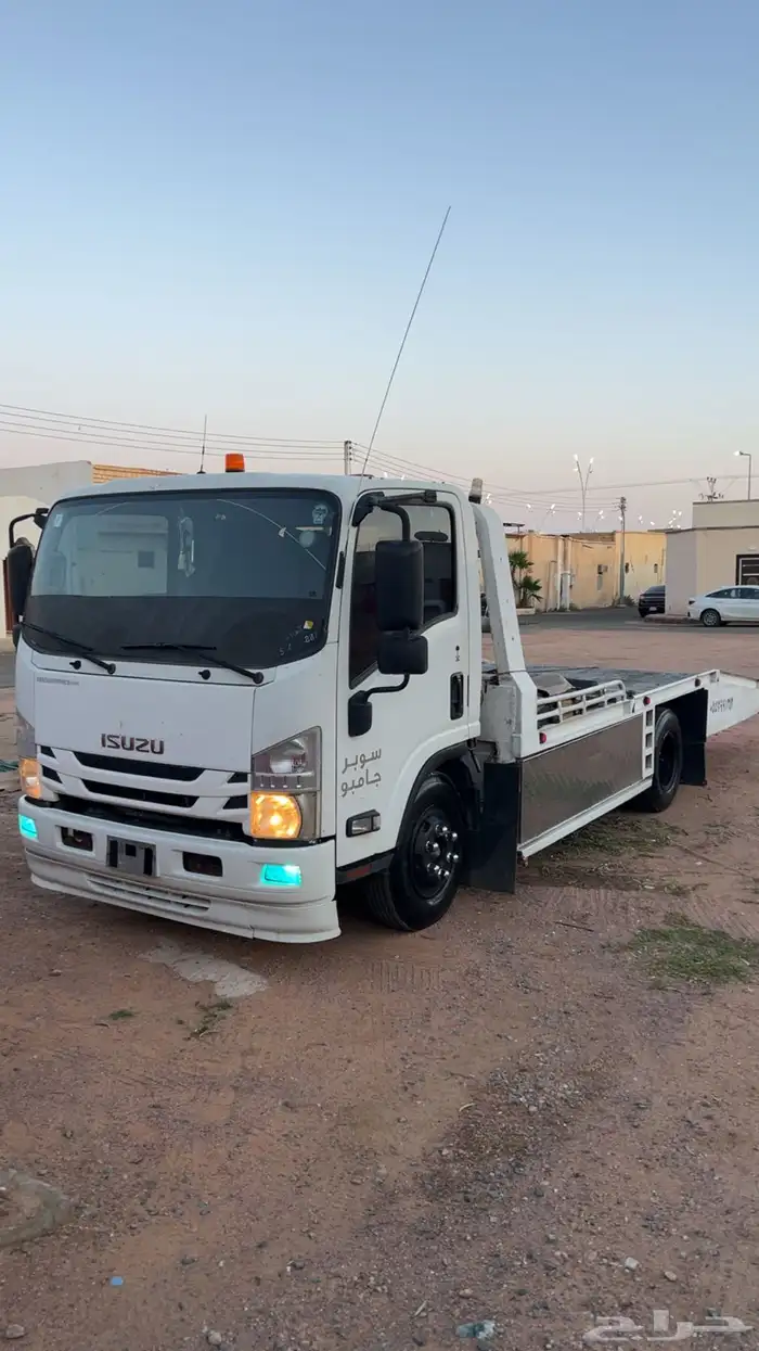سطحه 0