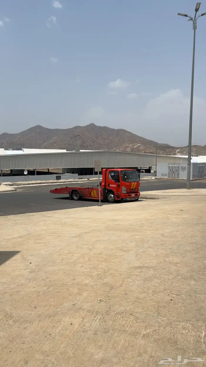 سطحه محايل 0