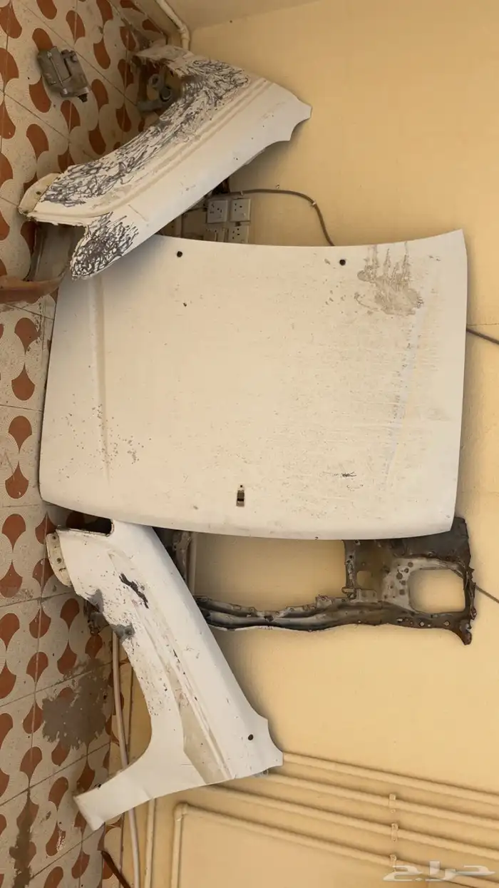 كبوت ورفارف 2 وكاله 0