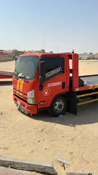 سطحة من الحساء إلى الرياض 0