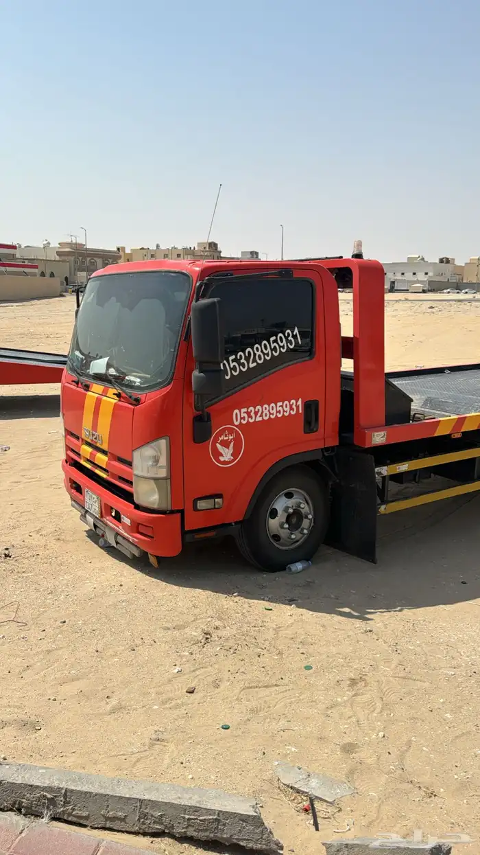 سطحة من الحساء إلى الرياض 0