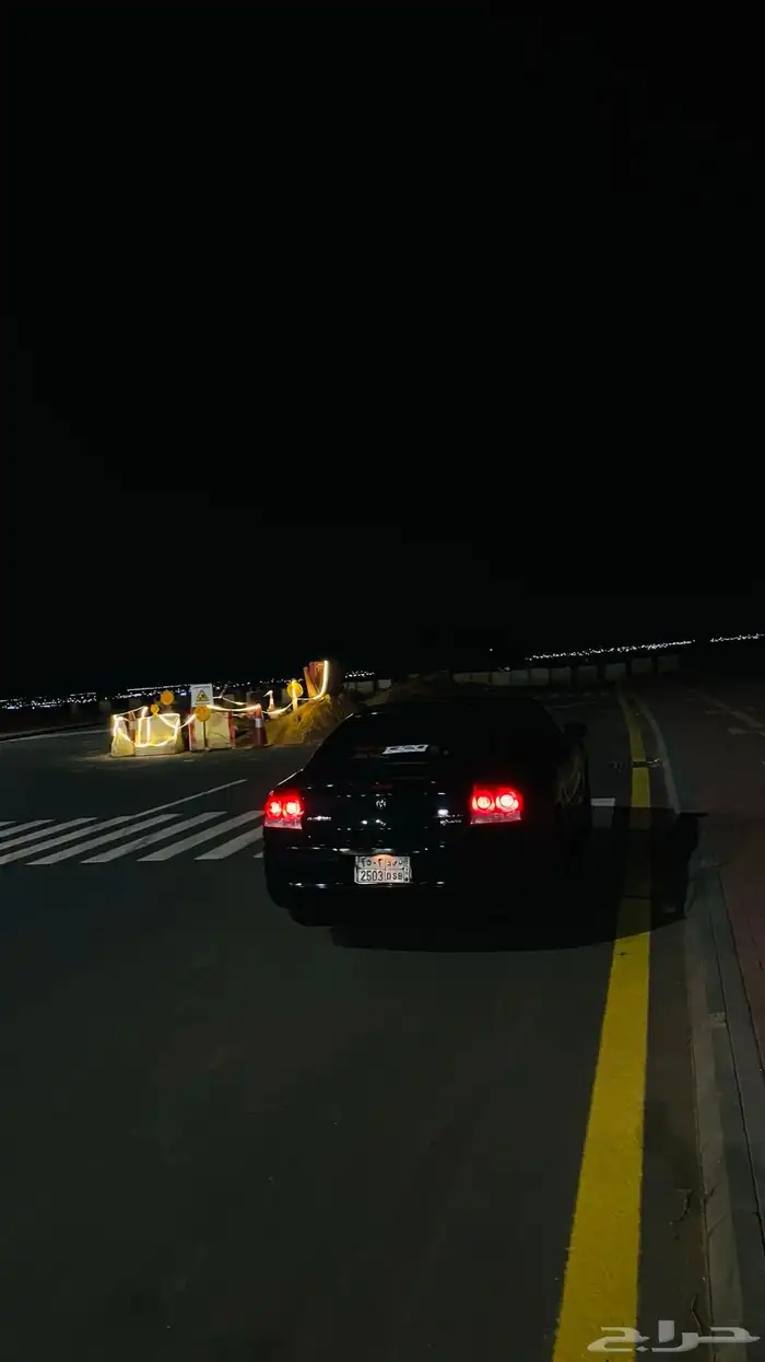 تشارجر SXT 2010 27