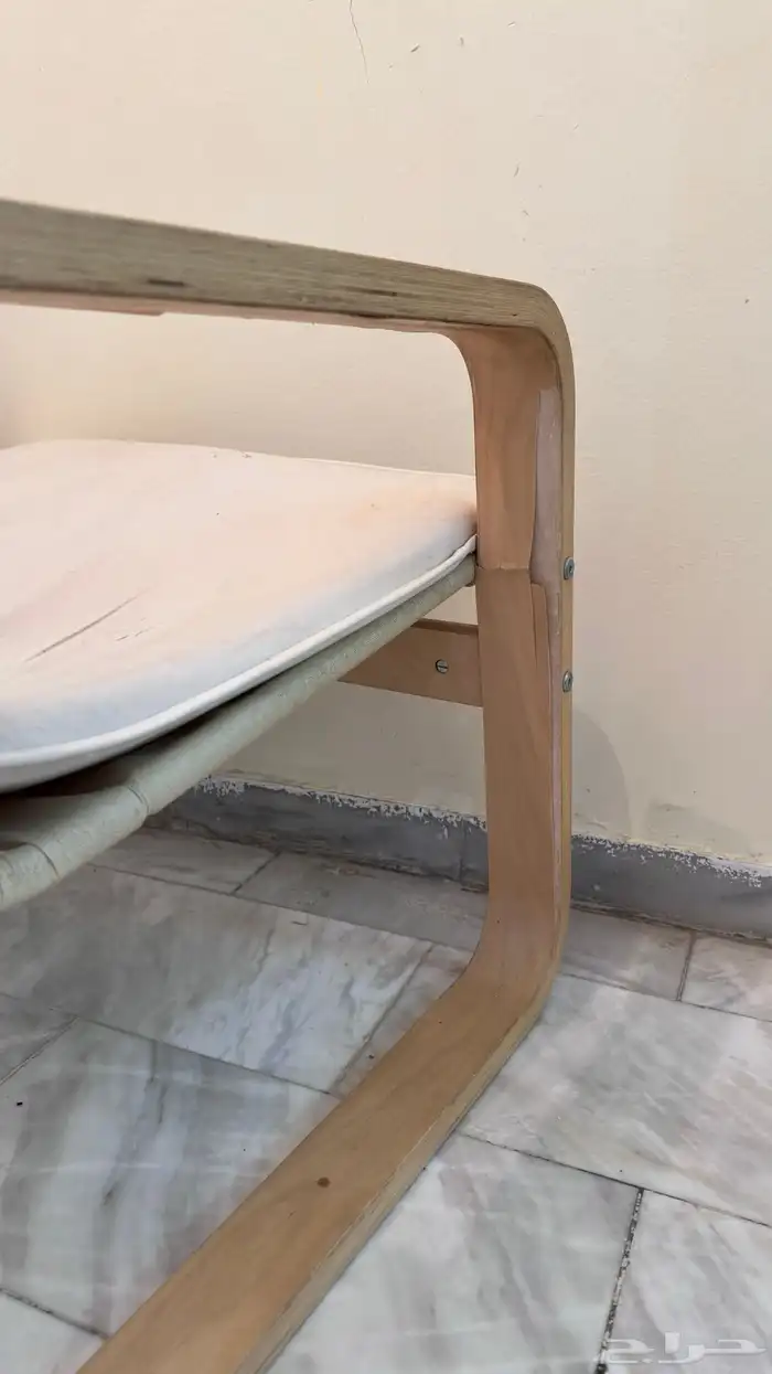 كرسي إيكيا 6