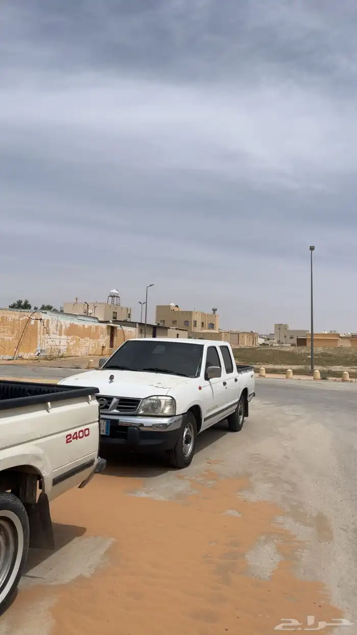 نقل عفش واضاحي 0