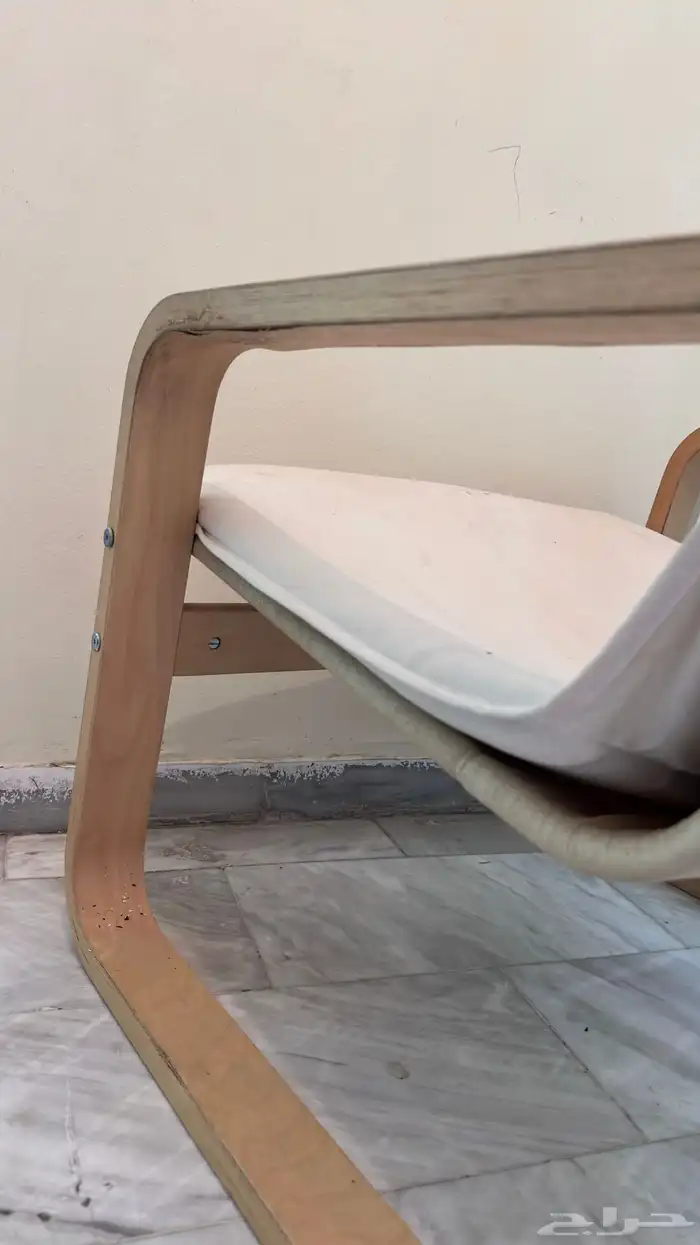 كرسي إيكيا 7