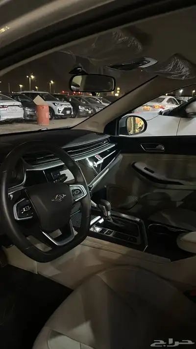 يوجد لدينا مكتب تأجير سيارات ب أسعار منافسه وحصريه 5