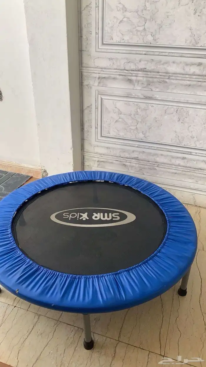 نطنيطه 2