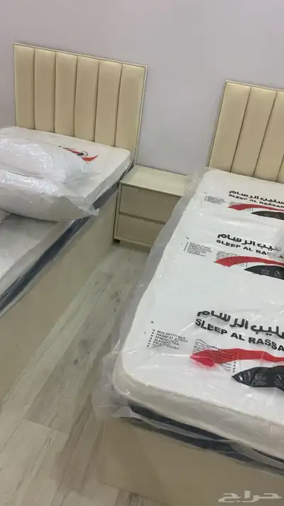 اثاث 0